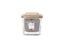 YANKee CANDLe/L[Lh YCW[S EX^[ YK071-05-03