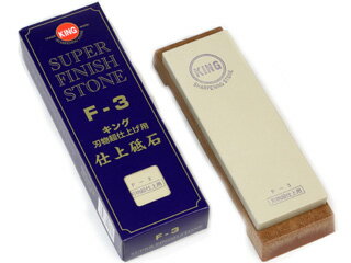 MATSUNAGA/ʥȥ 󥰻ž F-3  185x62x15