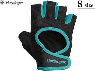 n[rW[ Harbinger p[O[u g[jO p ubN~u[ STCY(16.5-17.8cm) 21502