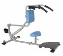 DAIKOU/大広 【代引不可】【準業務用】スタンディングレッグレイズ DK675 メーカー直送品のため【単品購入のみ】【クレジット決済のみ】 【北海道・沖縄・離島不可】【日時指定不可】商品となります。