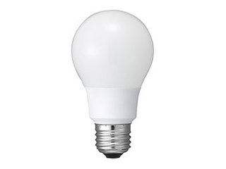YAZAWA YAZAWA ŵLED 60W ŵ忧 LDA7LG2