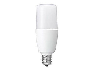 YAZAWA YAZAWA TLED 60W E17 ŵ忧 LDT8LGE17