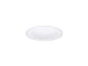 Panasonic パナソニック LGD1004L 天井埋込型 LED(電球色) ニッチライト 【拡散タイプ】 埋込穴φ48 ※電源ユニット別売(3)