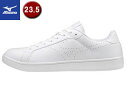 ~Ym mizuno yjZbNXzMIZUNO CW1 y23.5cmzy3EzyzCgz D1GA2084 Xj[J[