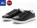 ~Ym mizuno yjZbNXzMIZUNO CW1 y22.0cmzy3EzyubN~zCgz D1GA2084 Xj[J[