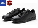 ~Ym mizuno yjZbNXzMIZUNO CW1 y22.0cmzy3EzyubNz D1GA2084 Xj[J[