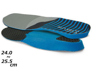 Mueller Japan/ߥ塼顼ѥ ȥ 饤 M(24-25.5cm)