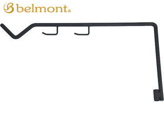 ベルモント belmont アウトドア アイアン焚火スタンドツールハンガー BM285 ベルモント belmont アウトドア アイアン焚火スタンドツールハンガー BM285