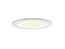 Panasonic パナソニック LGD1120 LU1 天井埋込型 LED(調色) ベースダウンライト(浅型8H) ビーム角30度【集光タイプ】(3)