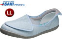 ASAHI/ATqV[Y ` KHS L168RS pE_[u[ LLi25.0-25.5cmj