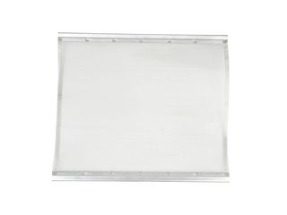 ベルモント belmont アウトドア 交換用 TOKOBIメッシュシート BM269