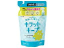 ELECOM エレコム クリーナー/液体/詰替え用/除菌/汚れ落とし/フッ素コート/時短/250ml HA-CKKC250SP