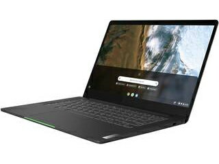 Lenovo Υ 14.0ΡPC IdeaPad Slim 560i Chromebook ֥å(i5/8GB/256GB SSD) 82M8002VJP ñʹΤ߲ġƱ쾦ʤǤʣġ 쥸åȥɷ ѤΤ