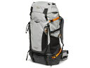 楽天ムラウチLowepro ロープロ LP37436-PWW　フォトスポーツ PRO 70L AW III （S-M）