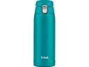 ティファール ライト&ゴーマグ (400ml) アクア N21504