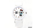 KAORU KAORU × Disney(バニラ) 腕時計 KAORU005DW 【香に包まれる時計】 【und10kw】【kaoruwatch】