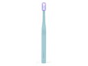 MEDIK MEDIK 充電式LEDライト歯ブラシ ミント MDK-LT33MINT