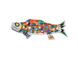 ARTEC ARTEC ߤʤǺ뤳Τܤ  ATC21