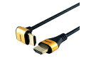 饦㤨HORIC ۡå HDMI֥ L90 1m  HL10-565GDפβǤʤ1,103ߤˤʤޤ