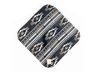 ケンコー・トキナー ケンコー・トキナー 包 ラップクッション オルテガ Sサイズ KEN080498