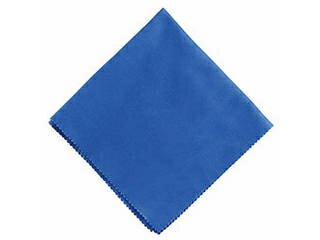 ケンコー・トキナー ケンコー・ト