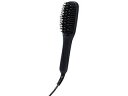 マクロス マクロス スタイリングヘアブラシアイロンラクサリ-BS MEBL-125BS