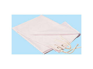 ARTEC 【5個セット】ARTEC 学級旗 ATC1218X5