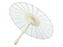 ARTEC 【10個セット】ARTEC デザイン和傘 ATC1089X10