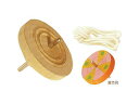 ARTEC 【30個セット】ARTEC 鉄芯ゴマ 無着色 φ65 ATC2436X30