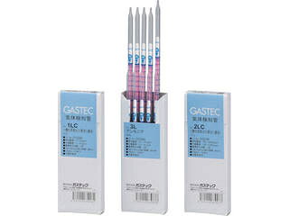 GASTEC/ƥå θδ1LM ú (10) 1LM