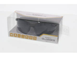 TAKAGI 高儀 セーフティグラス AG-4 偏光タイプ