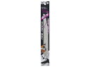TAKAGI 高儀 シャークソー レシプロソー塩ビ用 1枚入 230mm