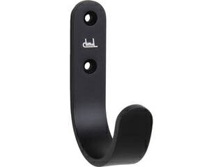 SUGATSUNE スガツネ工業 LAMP (110051086)DFHK-SJ90-BLビッグフック