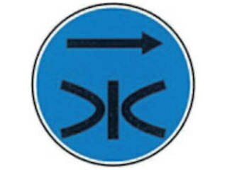 KM/ケーエム工業 ステンアイ W-1