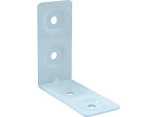 DAIDOHANT ダイドーハント 1×4サポート L型 大 14L2-WH 10179723