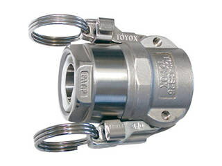 TOYOX ȥå ȥ襳ͥ TC3-CS TC3-CS19 TC3-CS19