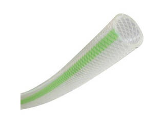 TOYOX ȥå ȥեåեȥۡ Ĺ10m 15mm FFY-15-10 FFY-15-10