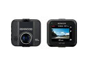 KENWOOD/JVCPEbh Lp邢F1.8YڃX^_[h^CvhCuR[_[(32GBSDJ[ht) DRV-355