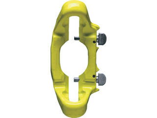 MARTEC/マーテック ミッドグラブショートナー MIG-10