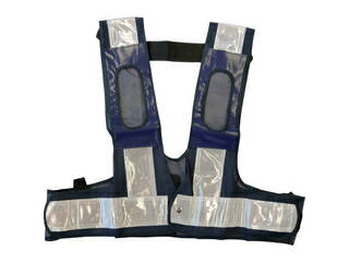 MIZUKEI ߥ եϡͥѰ٥ ǤǤ 󥰥 / 5941151