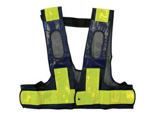 MIZUKEI ߥ եϡͥѰ٥ ǤǤ 󥰥 / 5941152