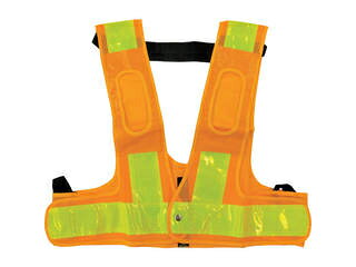 MIZUKEI ߥ եϡͥѰ٥ ǤǤ 󥰥 / 5941153