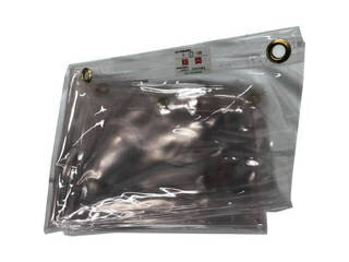 ASAHI/ кƥ HKT1020-C