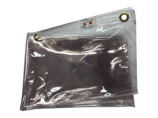 ASAHI/ кƥ HKT2030-C