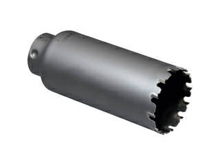 MIYANAGA/ミヤナガ ポリクリックスーパーメタルコアドリル カッター Φ60×130mm PCSM60C