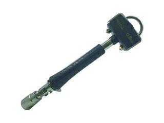 ICHINEN/イチネンMTM ダブルソケット足場ハンマー0.8キロ 02423