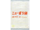 FUKUSUKE 福助工業 ニューポリ袋 02 No.14 0440604(3)