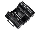 KYOTO TOOL/京都機械工具 【代引不可】KTC 9.5sq. ツールセット NTX632WZ