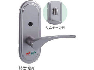 NAGASAWA Ĺ Vi-Clear TXS-G91R ֻھ VSA 51 NTXSG91R51