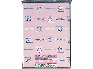 SAKURAI  ˥塼 (2500) SC75RPA4